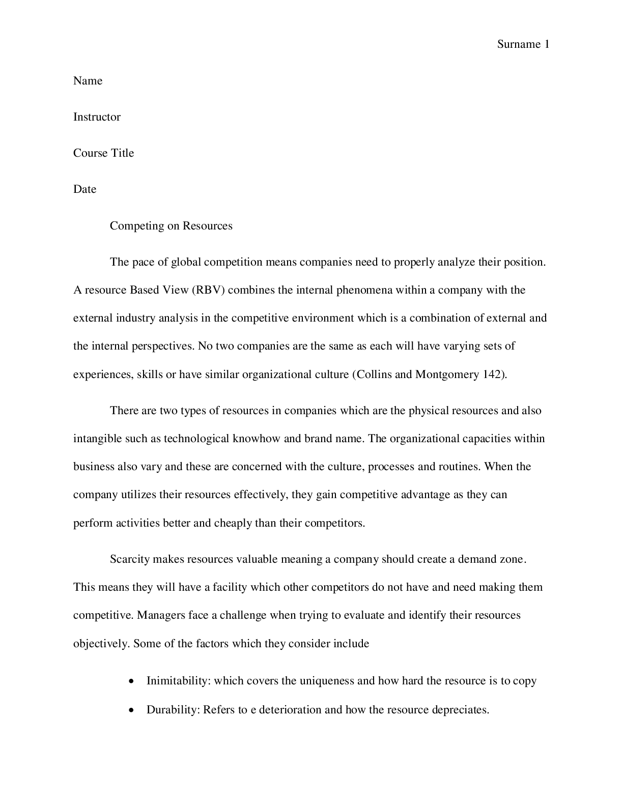 document-preview